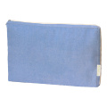 Jurne – Laptoptasche, blau