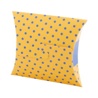 CreaBox Pillow Lock S – Kissenbox, zusätzliche Produktansicht 4
