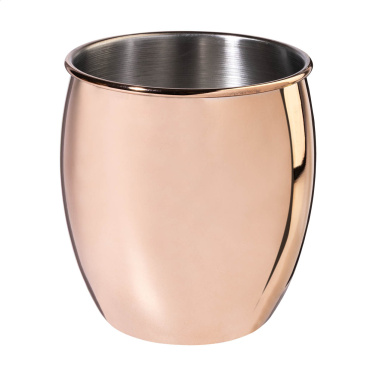Mule – Cocktailbecher, zusätzliche Produktansicht 4