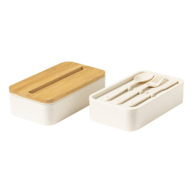 Laksa – Lunchbox, zusätzliche Produktansicht 2