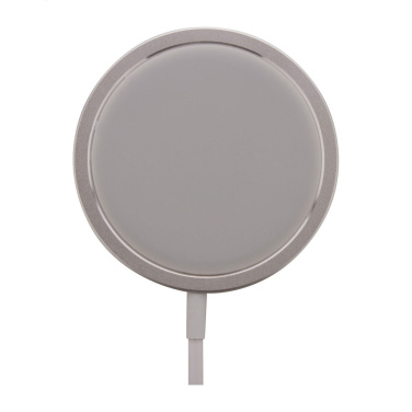 RaluMag – Magnetischer Wireless-Charger, zusätzliche Produktansicht 3