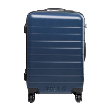 Annert – RPET Koffer