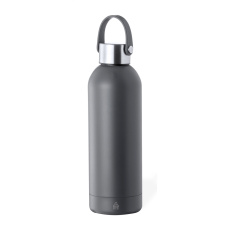 Tacla – Isolierflasche