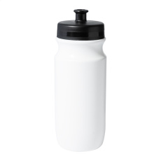 Palmares – Trinkflasche