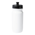 Palmares – Trinkflasche, weiß