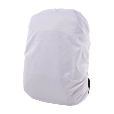 CreaBack – Individuelle Rucksackhülle, zusätzliche Produktansicht 3