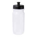 Palmares – Trinkflasche, transparent