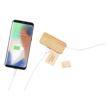 BooHub – USB Hub, zusätzliche Produktansicht 4