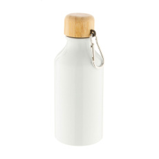 Monbo – Sportflasche