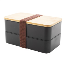 Satay – Lunchbox