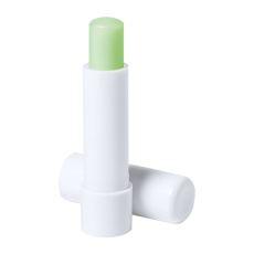 Avelox – Lippenbalsam