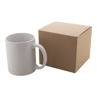 Three Eco – Tassenbox, zusätzliche Produktansicht 4
