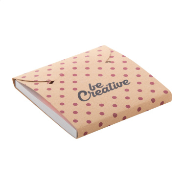 CreaStick Combo C Eco – Individuelle Haftnotizen, zusätzliche Produktansicht 4