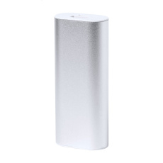 Ronzul – Powerbank