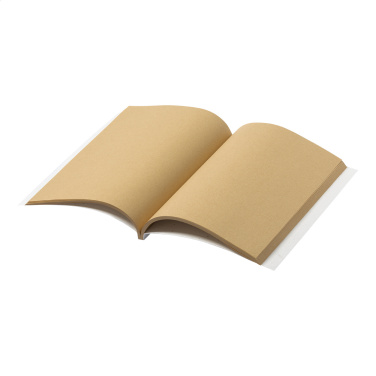 Semeno Note – Samenpapier/Notizbuch, zusätzliche Produktansicht 4