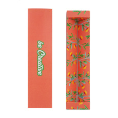 CreaBox Pen – individuelles Stifteetui