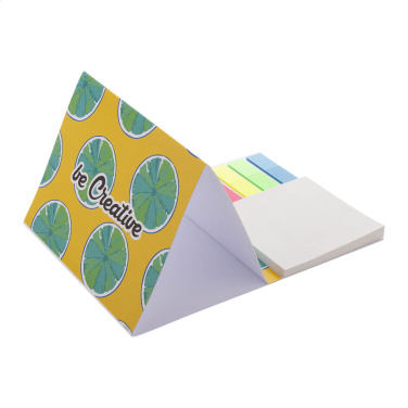 CreaStick Combo Date – Individueller Kalender, zusätzliche Produktansicht 4