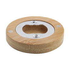 Roonito – Kühlschrankmagnet und -öffner