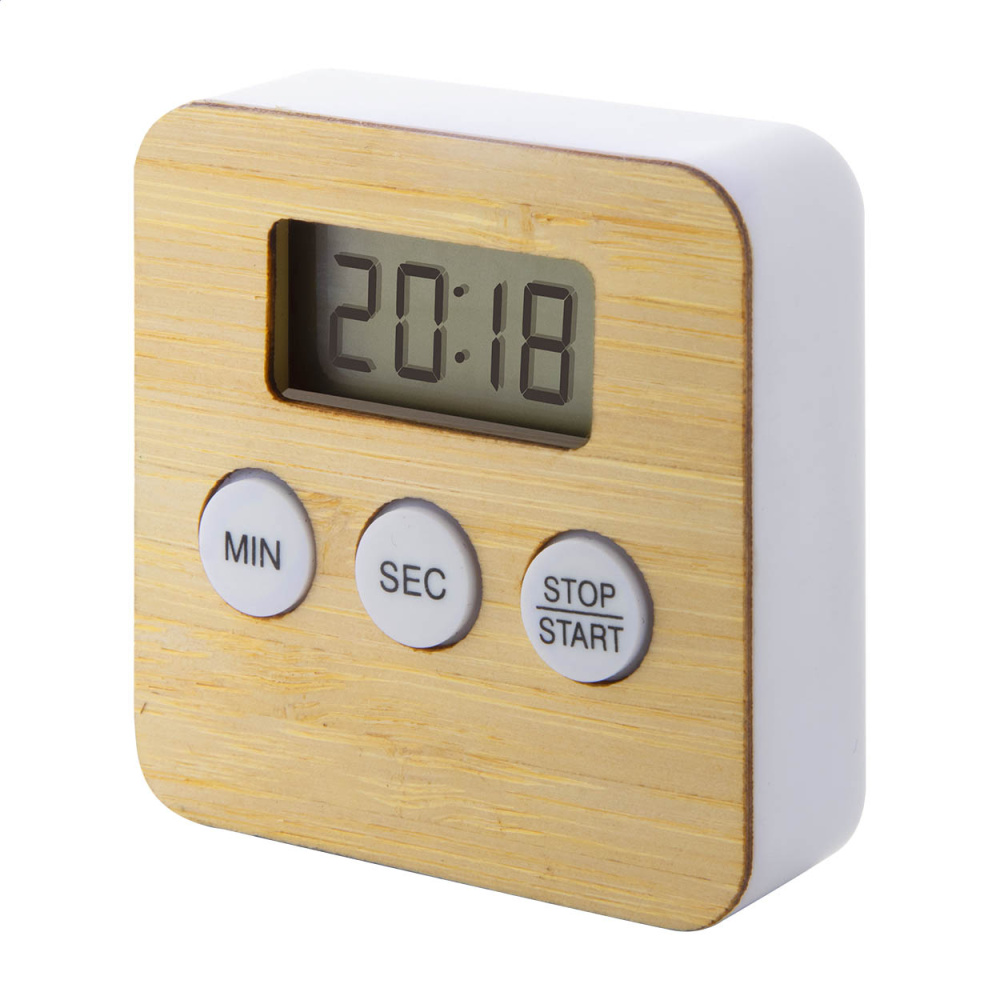 Toomer – Küchentimer, Produktbild