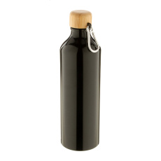 Monbo XL – Sportflasche