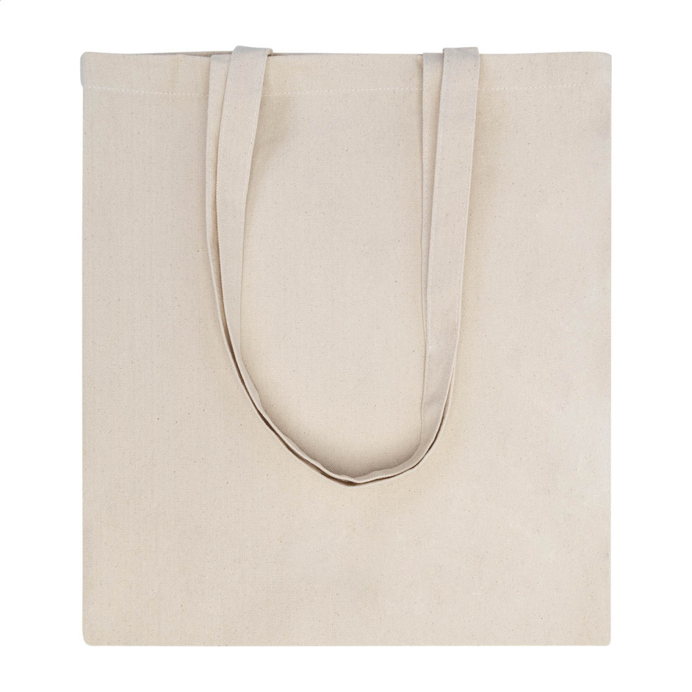 Longish 280 – Baumwolltasche, Produktbild