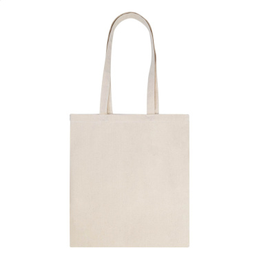 Longish 280 – Baumwolltasche, zusätzliche Produktansicht 2