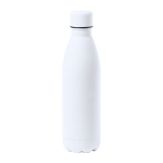 Suffil – Edelstahl-Trinkflasche