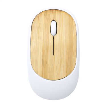 Sikkim – Optische Mouse, zusätzliche Produktansicht 3