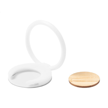 Comto – Handyhalter-Ring, zusätzliche Produktansicht 4