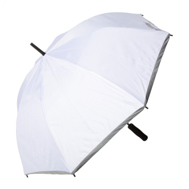 CreaRain Reflect – Regenschirm, zusätzliche Produktansicht 2