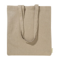 Recote – Baumwolltasche, natur