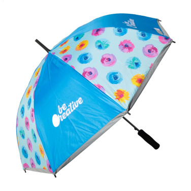 CreaRain Reflect – Regenschirm, zusätzliche Produktansicht 4
