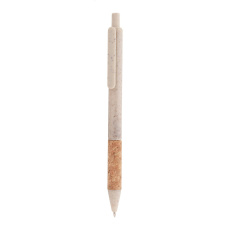 Corgy – Kugelschreiber