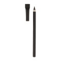 Nopyrus – Tintenloser Stift, schwarz