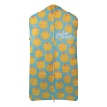 SuitSave – Individueller Kleidersack, weiß