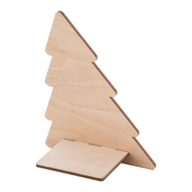 Vallvik – Handyhalter Weihnachtsbaum, zusätzliche Produktansicht 3