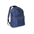 Atlantis – Rucksack, dunkelblau