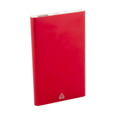 RaluFour – Powerbank