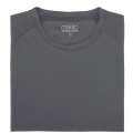 Endura – , grau