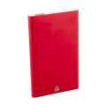 RaluFour – , rot