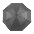 Nube – , grau
