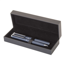 Stripo – Schreibgeräteset