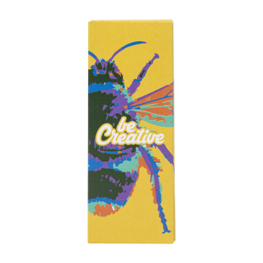 CreaBee One – Individuelles Honigpäckchen, 1 Stk., zusätzliche Produktansicht 3