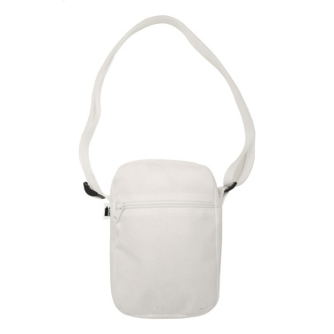 SuboBag Cross –, zusätzliche Produktansicht 2