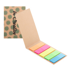 CreaStick Page A Eco – Individuelle Seitenmarker