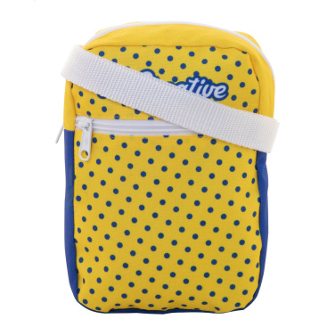 SuboBag Cross –, zusätzliche Produktansicht 3