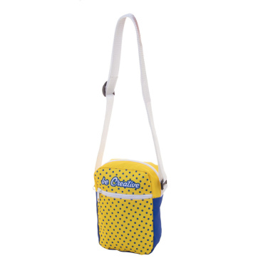 SuboBag Cross –, zusätzliche Produktansicht 4