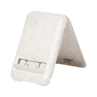 Chard – USB Ladekabel-Set, zusätzliche Produktansicht 3