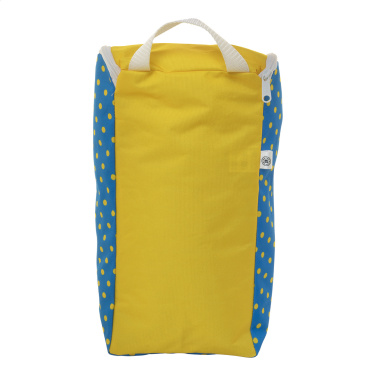 SuboBag Shoe –, zusätzliche Produktansicht 4