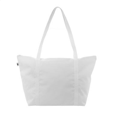 SuboShop Playa Zip –, zusätzliche Produktansicht 2